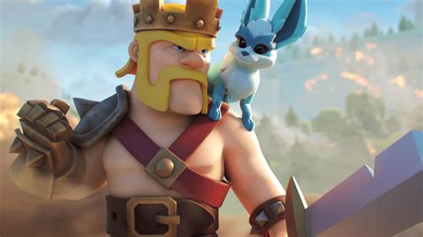 supercell telesync|Clash of Clans and Clash Royale Are Now Officially  .